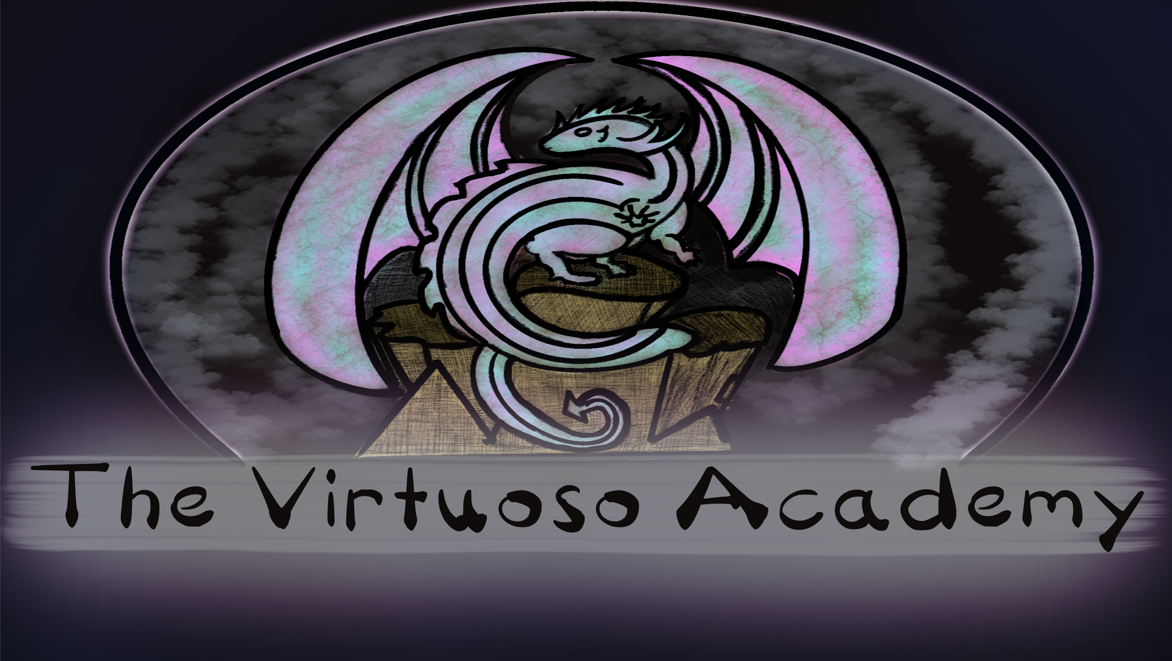 thevirtuosoacademy.space